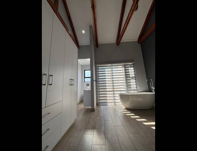 3 BEDROOM CLUSTER FOR SALE IN THE ISLANDS ESTATES